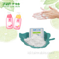 Produk Perawatan Kulit Agen Pendingin Aditif WS3